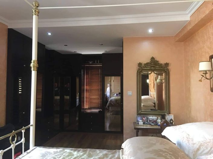 Image No.5-Property for sale