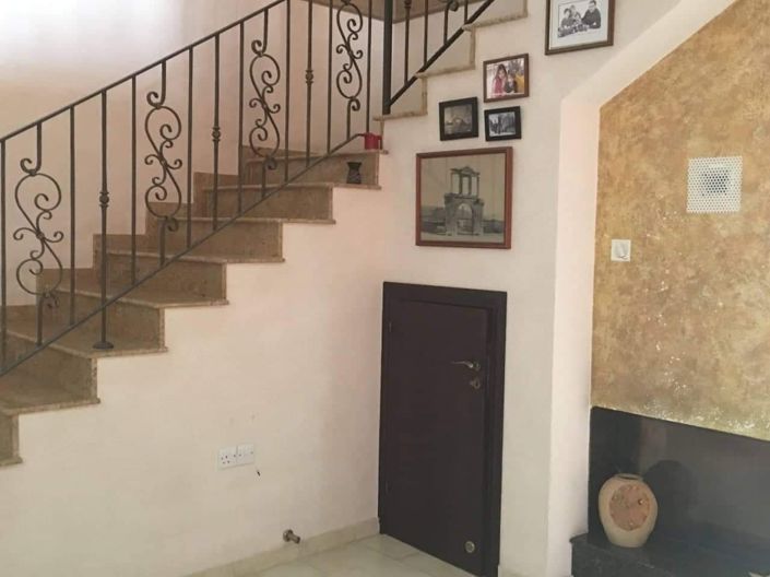 Image No.6-Property for sale