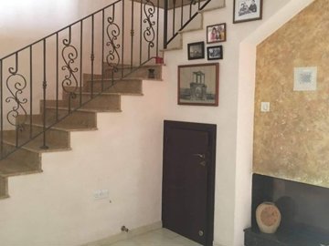 full62c128e5bd9d61656826085