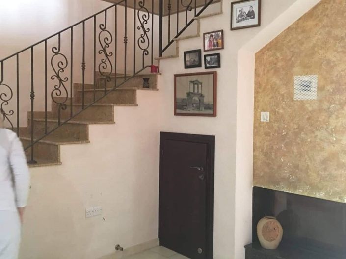 Image No.7-Property for sale