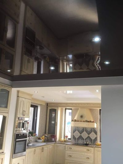 Image No.8-Property for sale