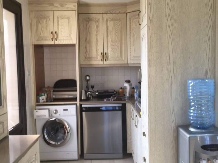 Image No.9-Property for sale