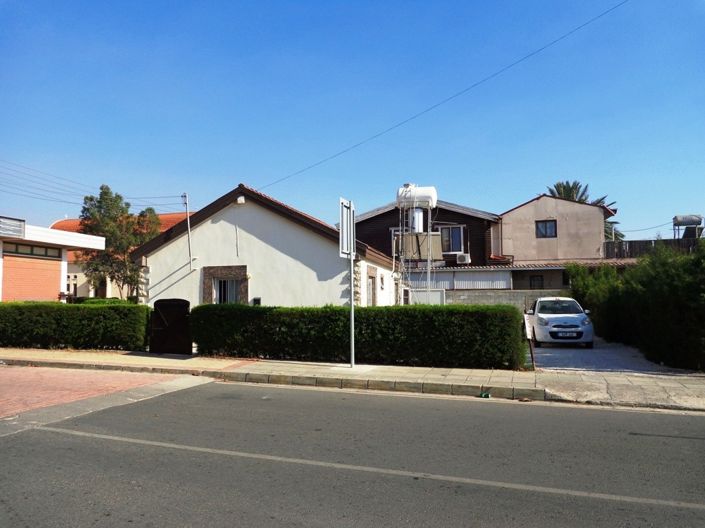 Image No.1-Property for sale