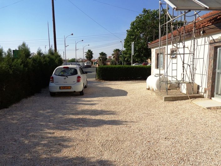 Image No.10-Property for sale