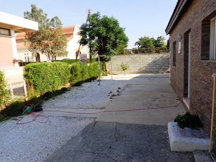 Image No.11-Property for sale