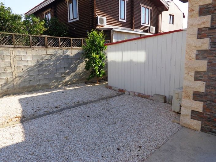 Image No.12-Property for sale