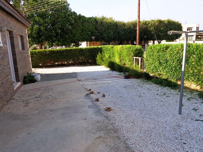 Image No.13-Property for sale