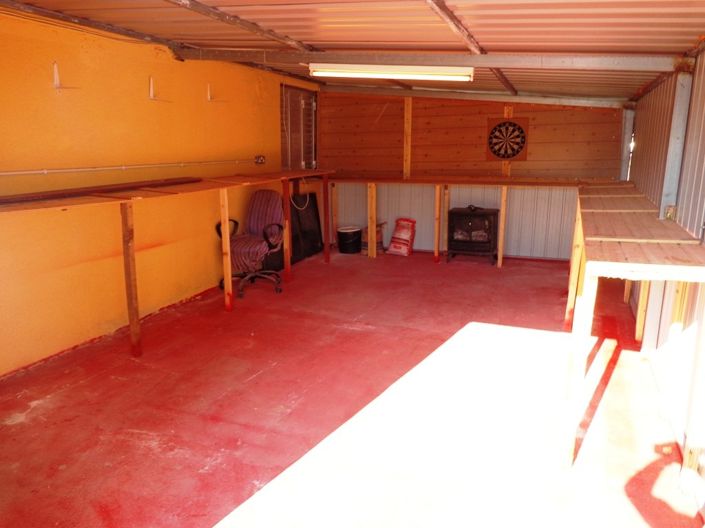 Image No.14-Property for sale