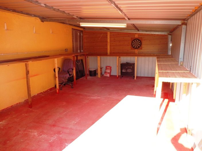 Image No.15-Property for sale