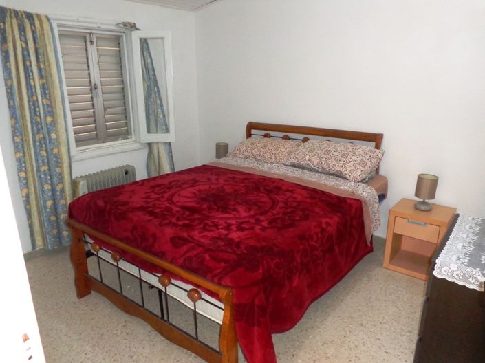 Image No.16-Property for sale