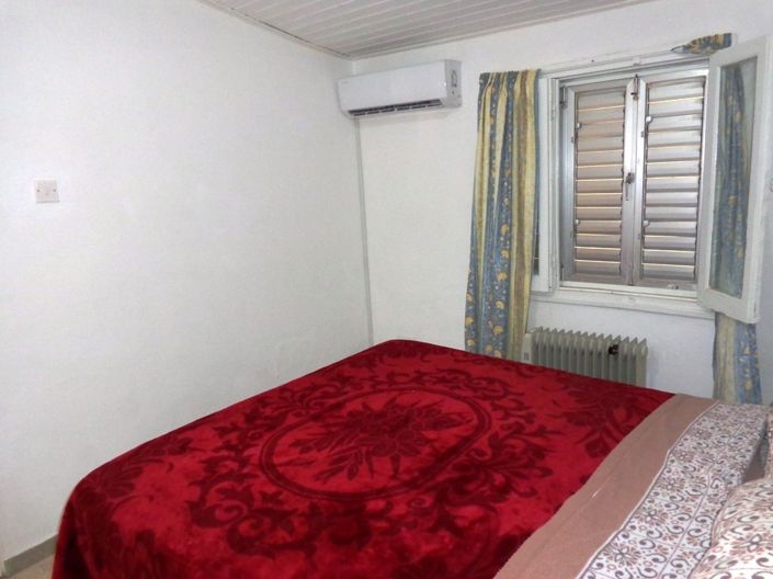 Image No.17-Property for sale