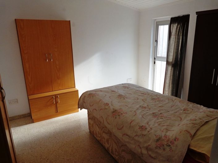 Image No.18-Property for sale