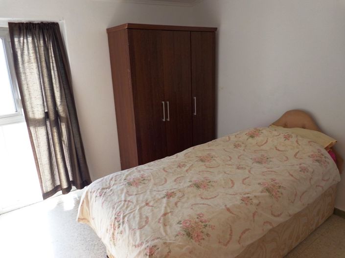 Image No.19-Property for sale