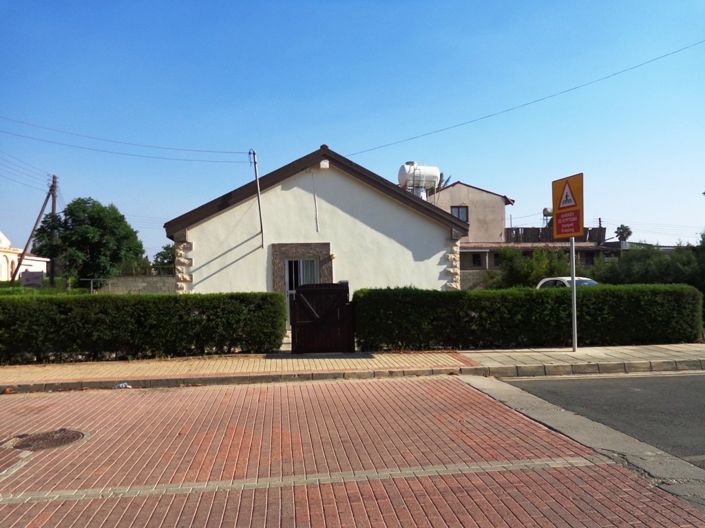 Image No.2-Property for sale