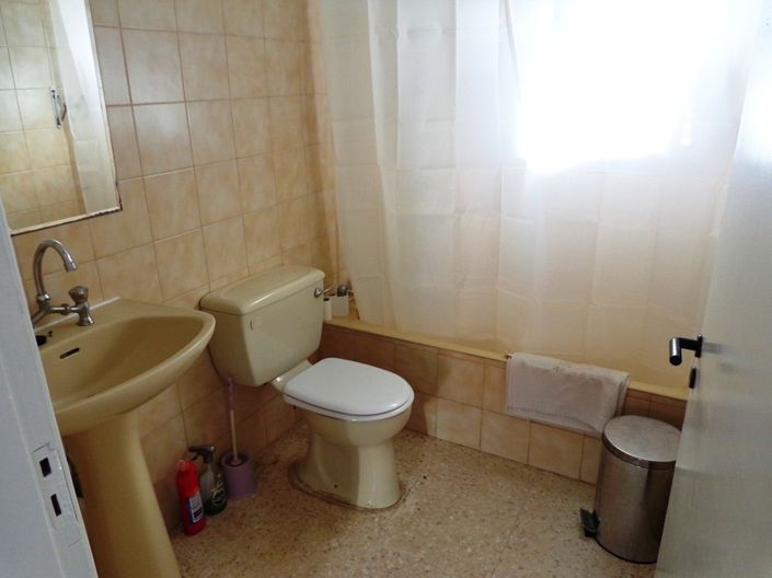 Image No.20-Property for sale