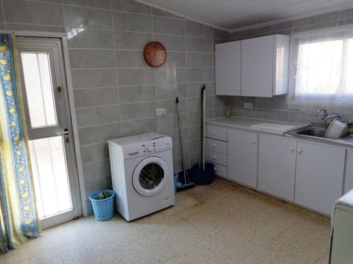 Image No.21-Property for sale