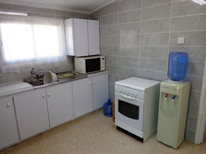 Image No.22-Property for sale