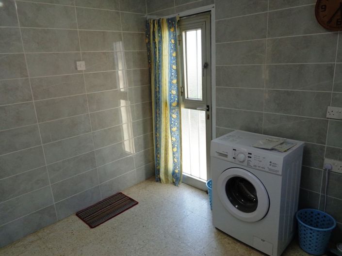 Image No.23-Property for sale