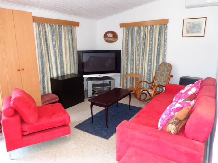 Image No.24-Property for sale