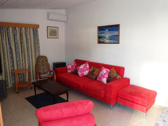 Image No.25-Property for sale