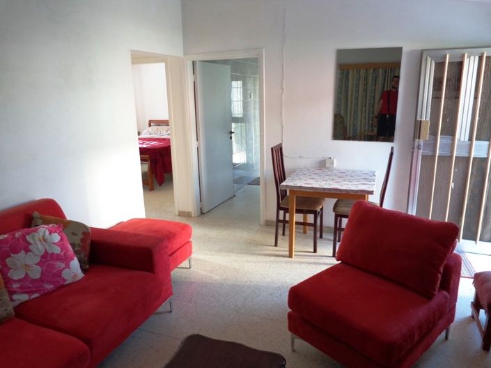 Image No.26-Property for sale