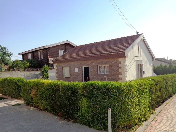 Image No.3-Property for sale