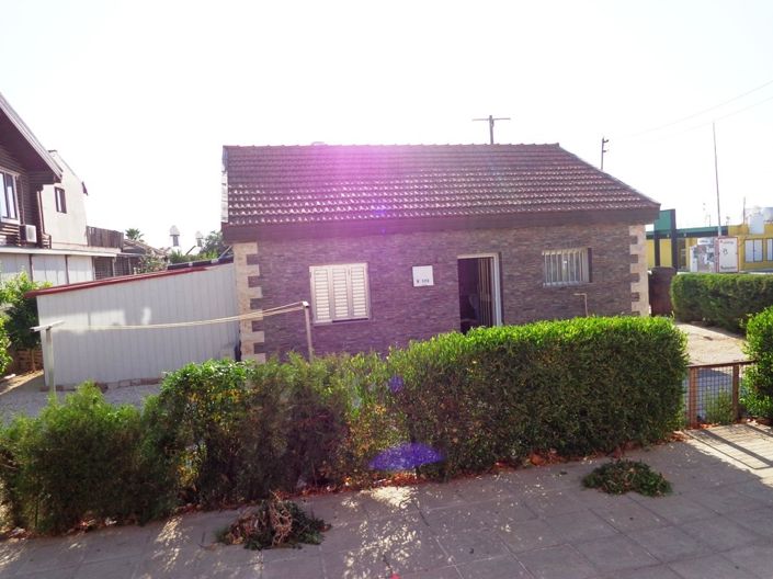 Image No.4-Property for sale