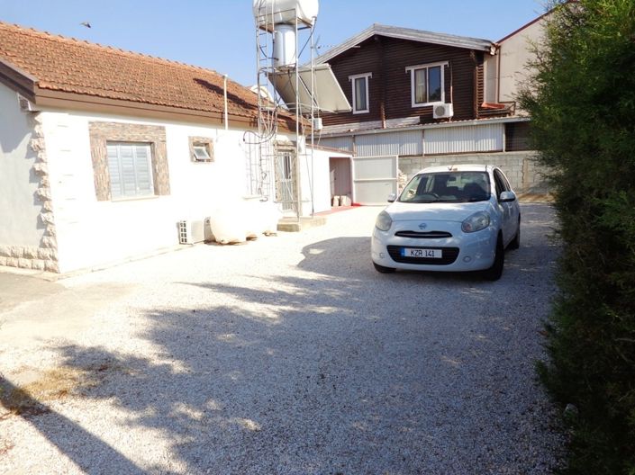 Image No.5-Property for sale