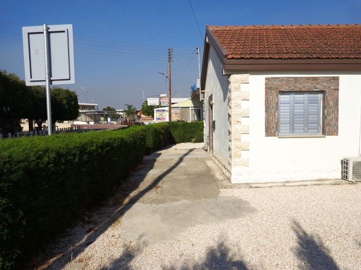 Image No.6-Property for sale