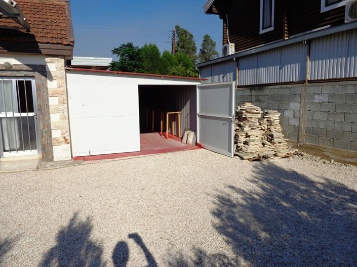 Image No.7-Property for sale