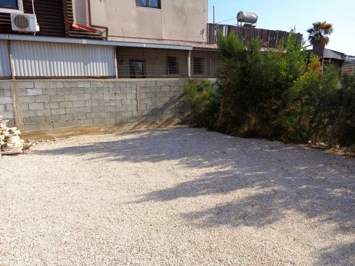 Image No.8-Property for sale