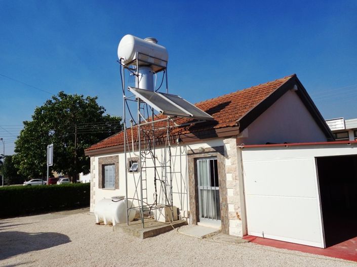 Image No.9-Property for sale