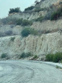 full62cc5d36de85e1657560374