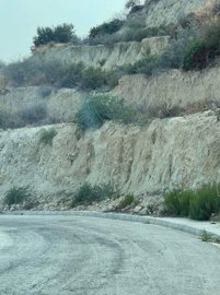 full62cc5d37e47471657560375