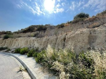 full62cc5d38a1ac41657560376