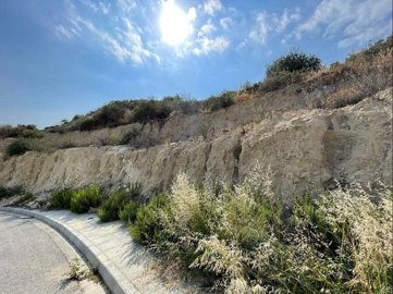 full62cc5d395d56b1657560377