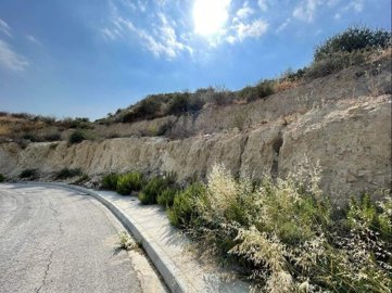 full62cc5d3a1962d1657560378