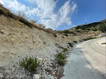 full62cc5d3abea931657560378