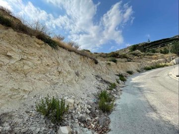 full62cc5d3b761f91657560379