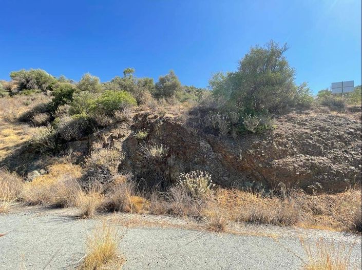 Image No.3-Property for sale