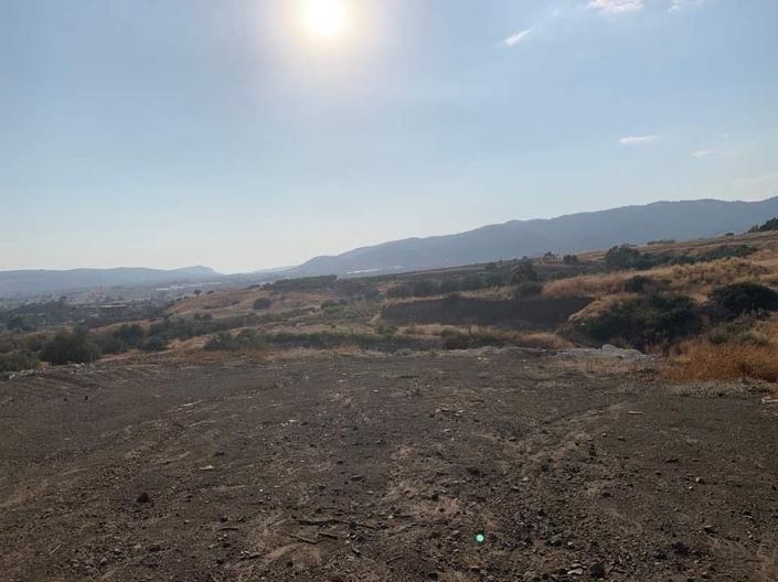 Image No.1-Property for sale