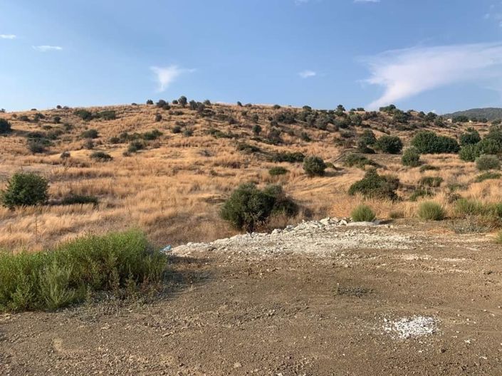 Image No.2-Property for sale