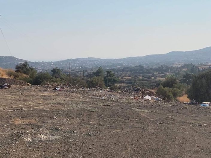 Image No.4-Property for sale