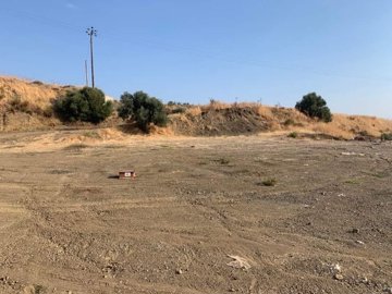 full62dede80378bb1658773120