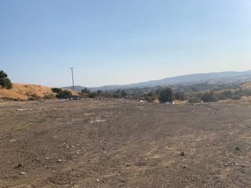 full62dede80b93a81658773120