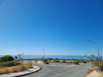 Propriété à vendre à Chypre