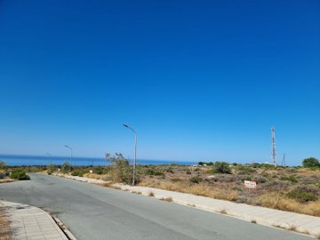 full62e3c175591181659093365