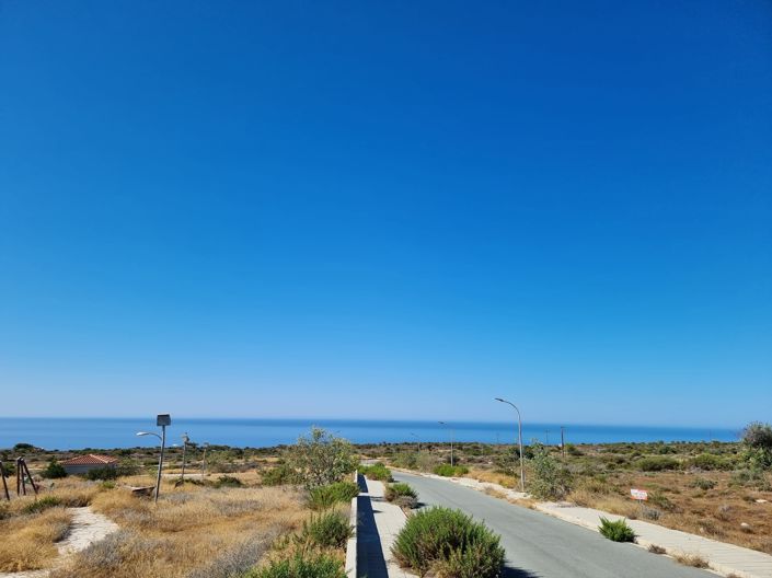 Image No.1-Property for sale