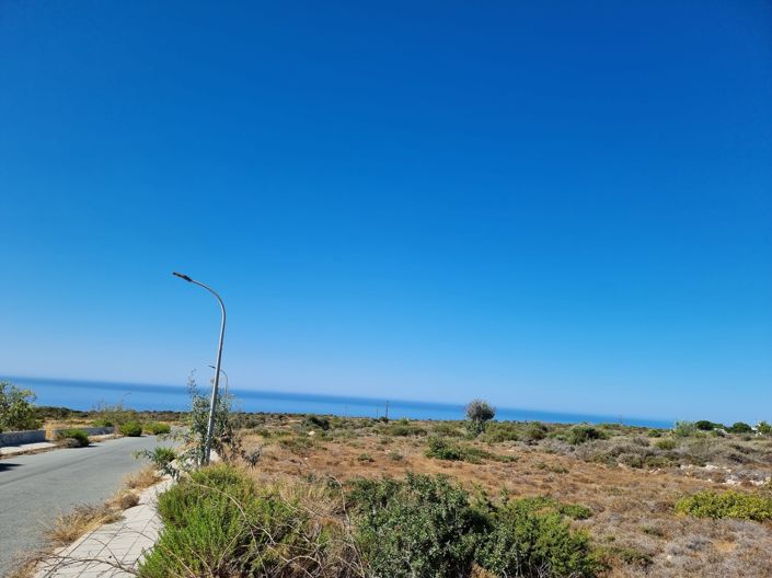 Image No.2-Property for sale