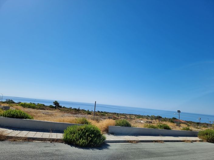 Image No.3-Property for sale